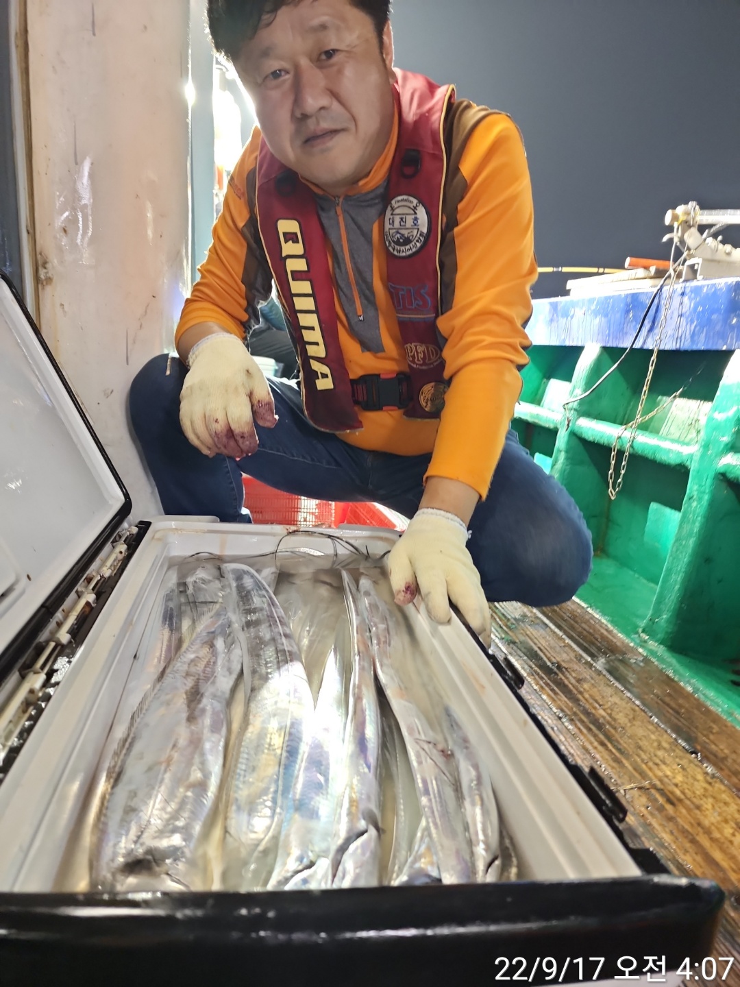 media&amp;token=e7120028-f924-4823-8ef2-37f9f705f791