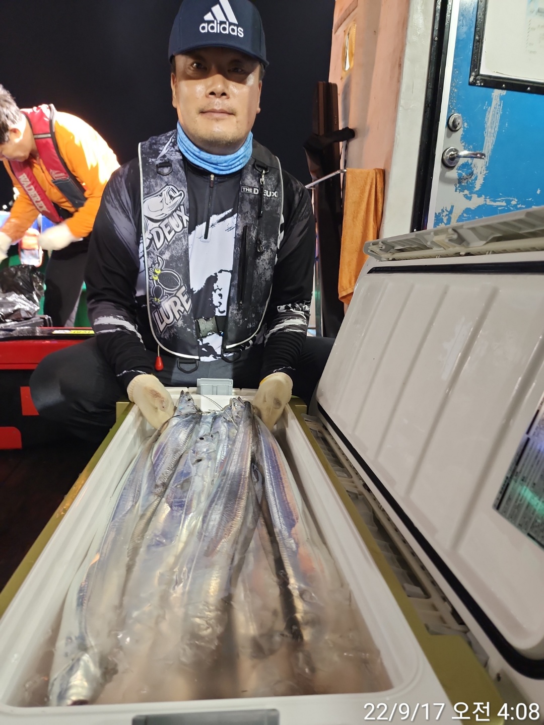 media&amp;token=911528d4-d1c5-4127-b04b-1cc30ffe9602