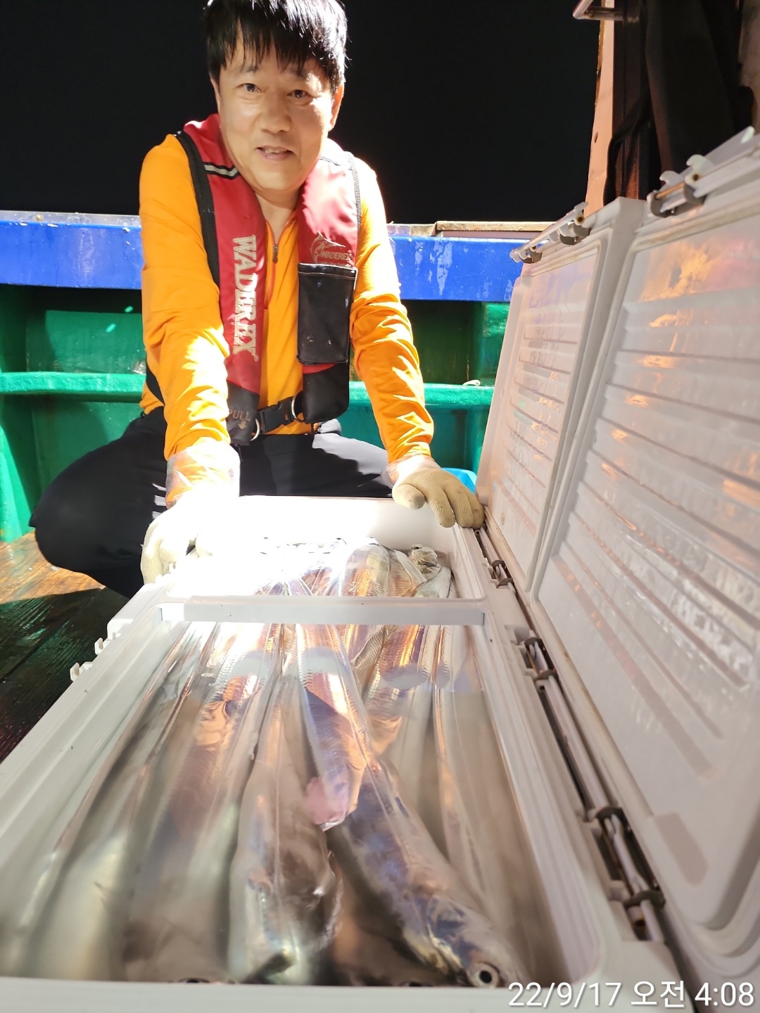 media&amp;token=0a804e09-090e-4407-82fd-0e945543e6b8