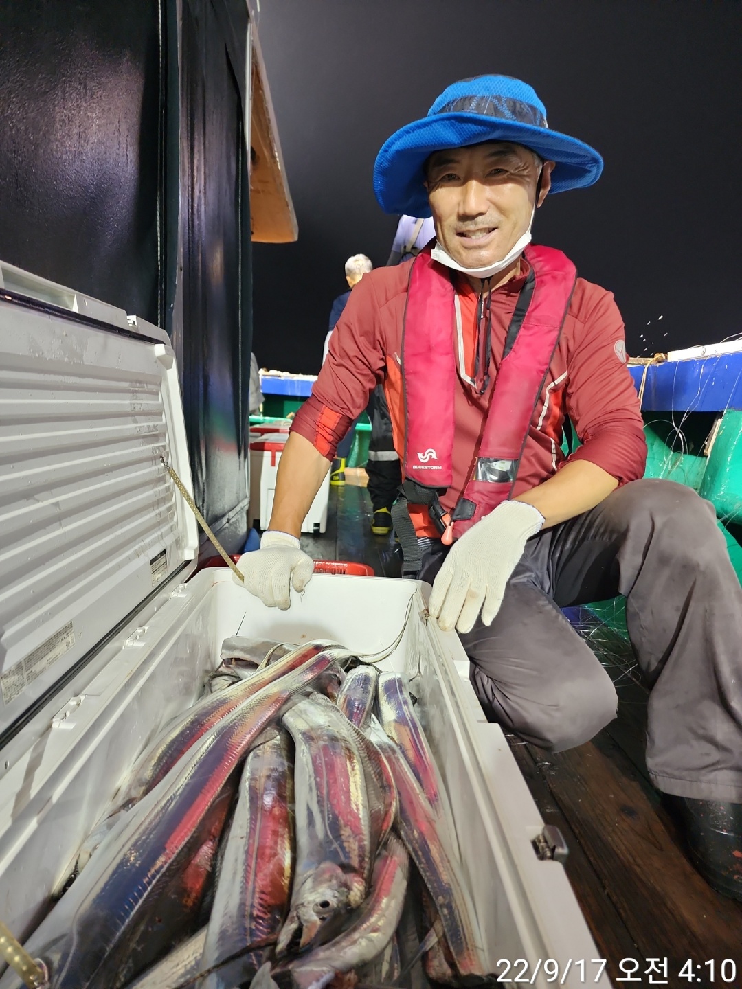 media&amp;token=69f80285-d182-46a3-bfd4-10b3aac21459