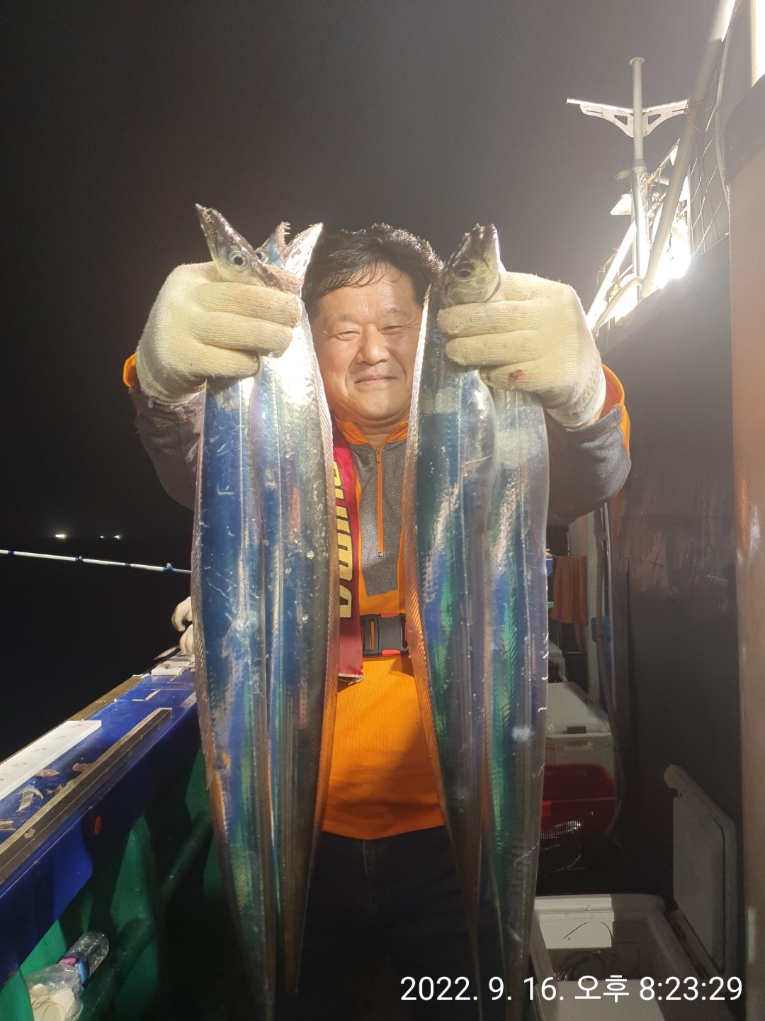 media&amp;token=8860deb0-f7b3-41c1-adaf-7811f7c87acd