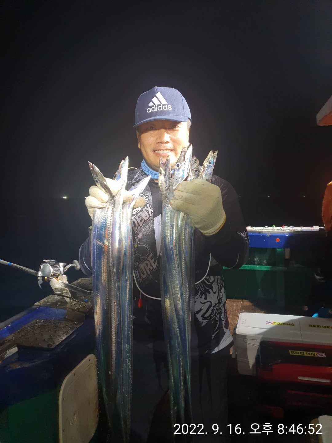 media&amp;token=d3a7ee1c-f857-43c8-a1b7-fbd4e11937e7