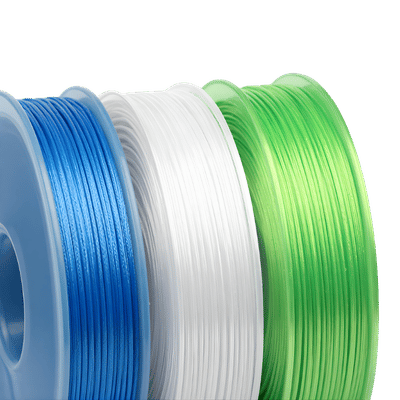 Monofilament, fluorocarbon, & braided line - Key is to understand the strengths and weaknesses of each, and how they fit with your fishing style and conditions.