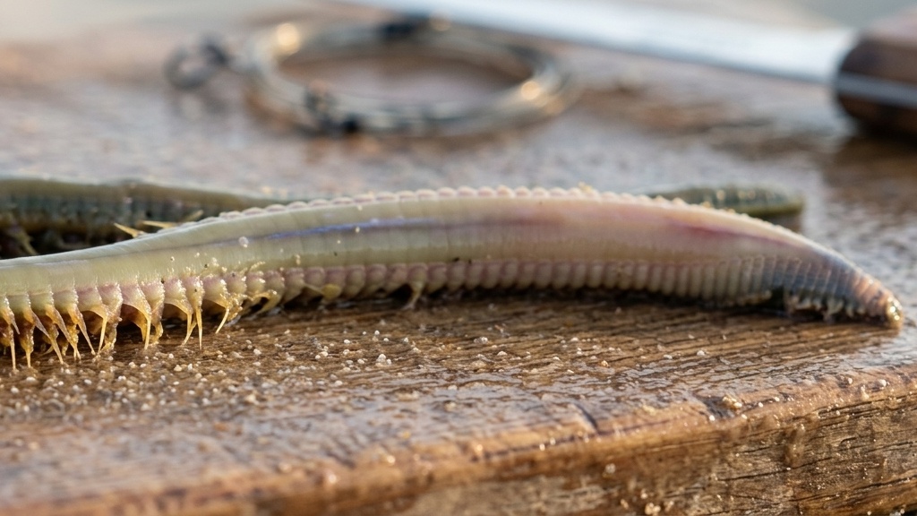 Sandworm