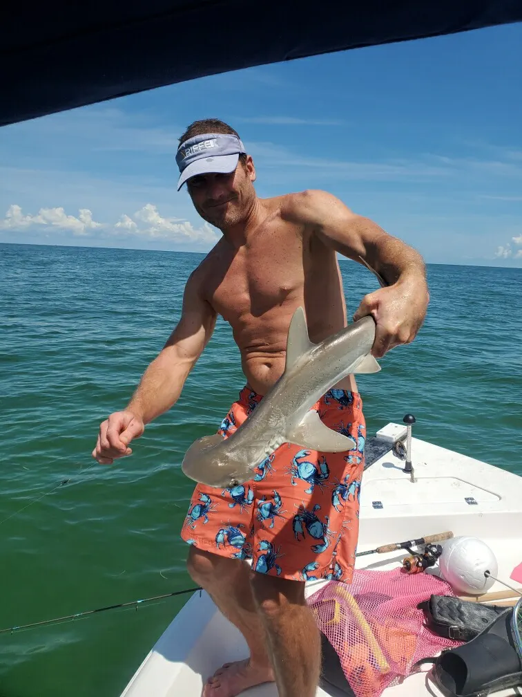 Florida Keys