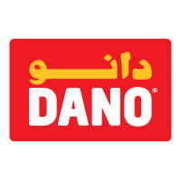 DANO