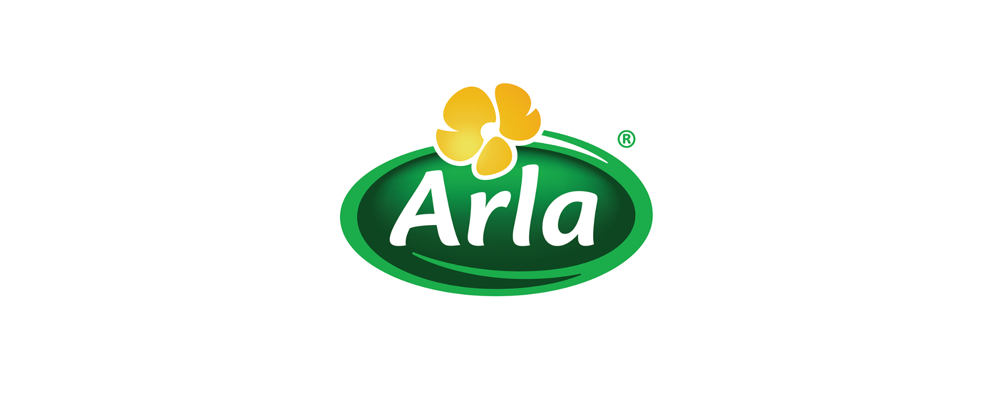 Arla