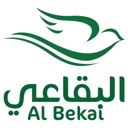 Bekai