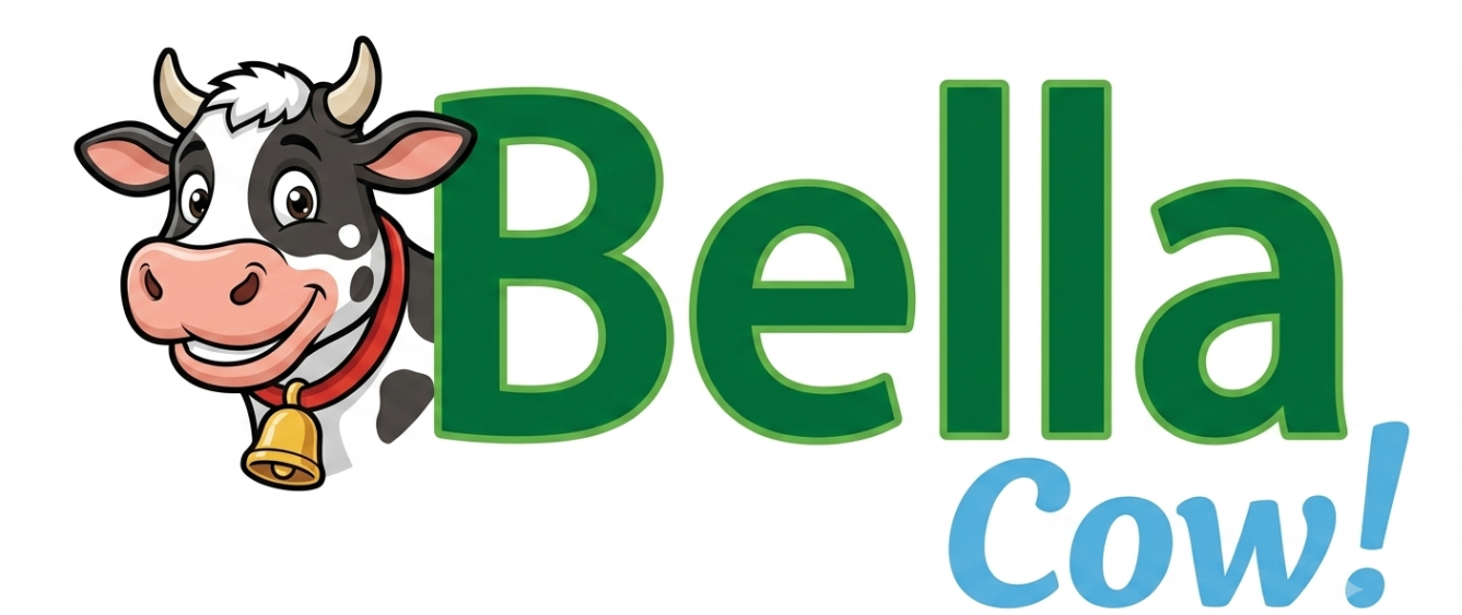 Bella