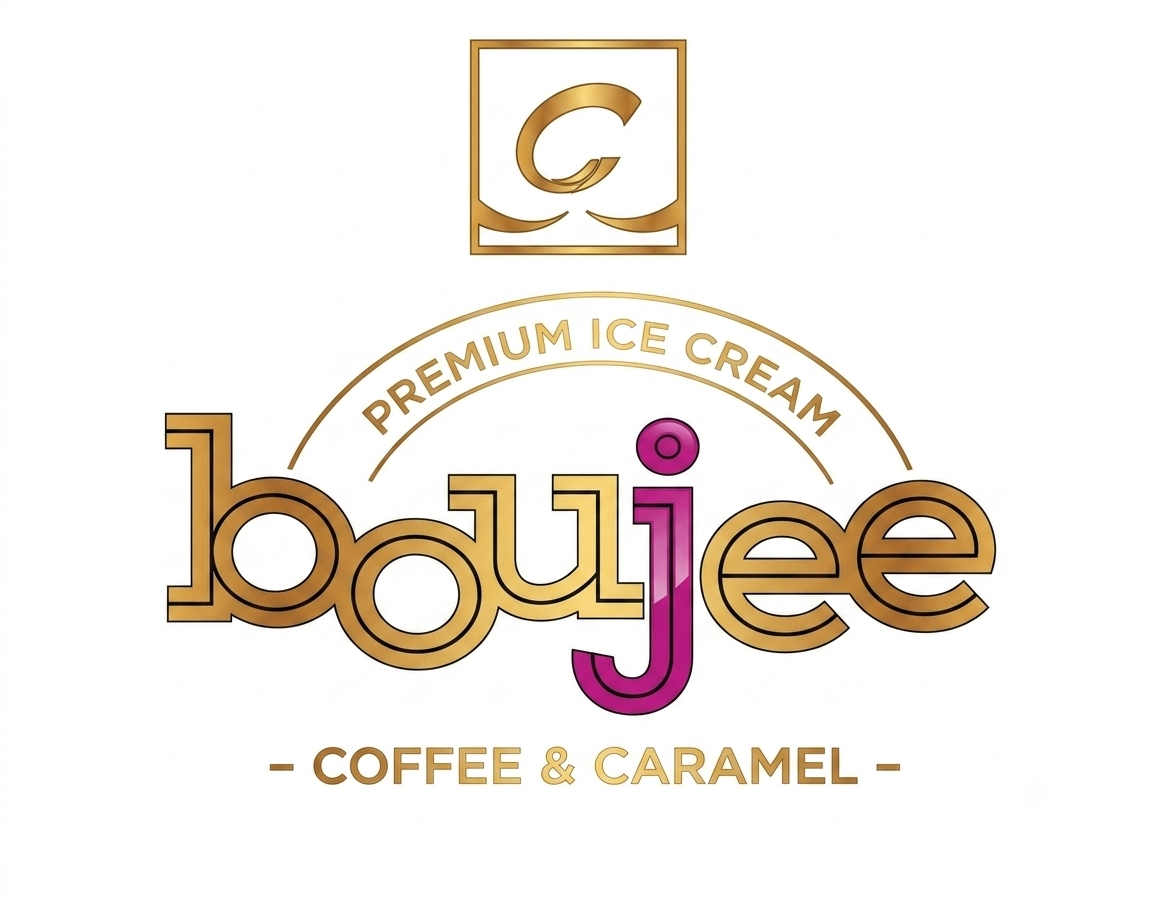 Boujee