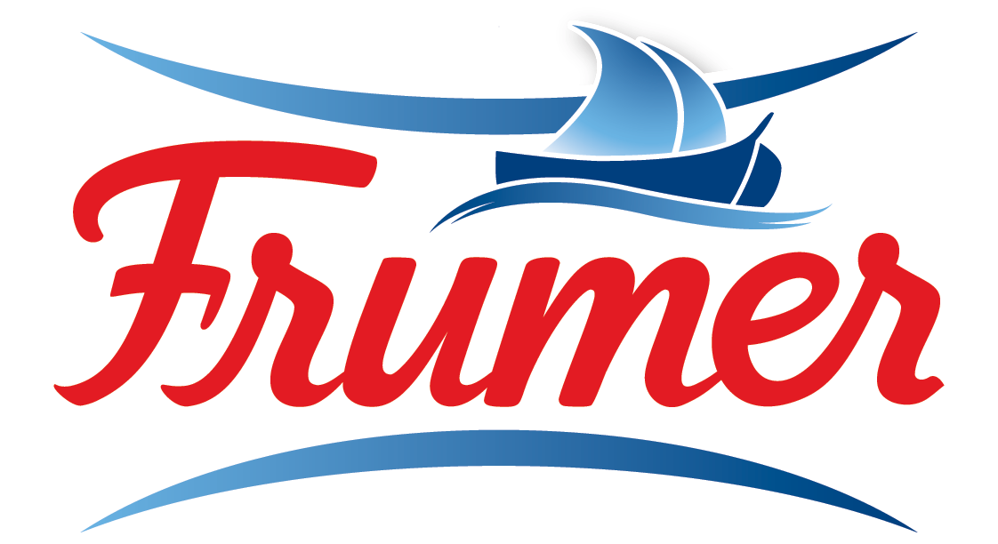 Frumer