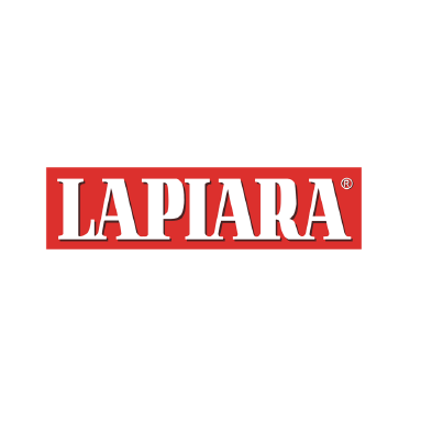 Lapiara