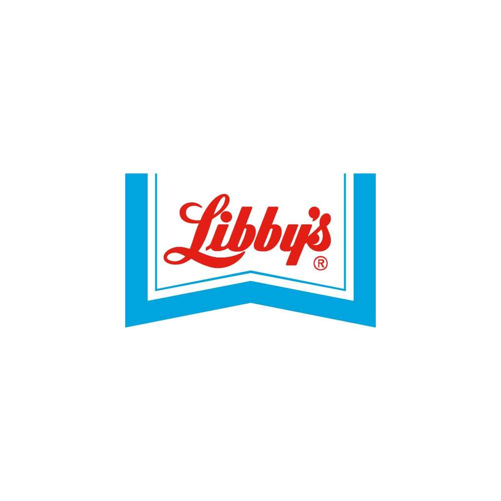 Libby`s