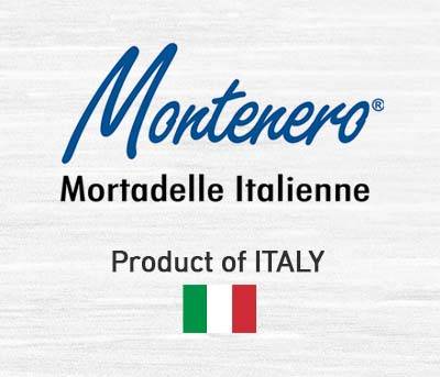 Montenero