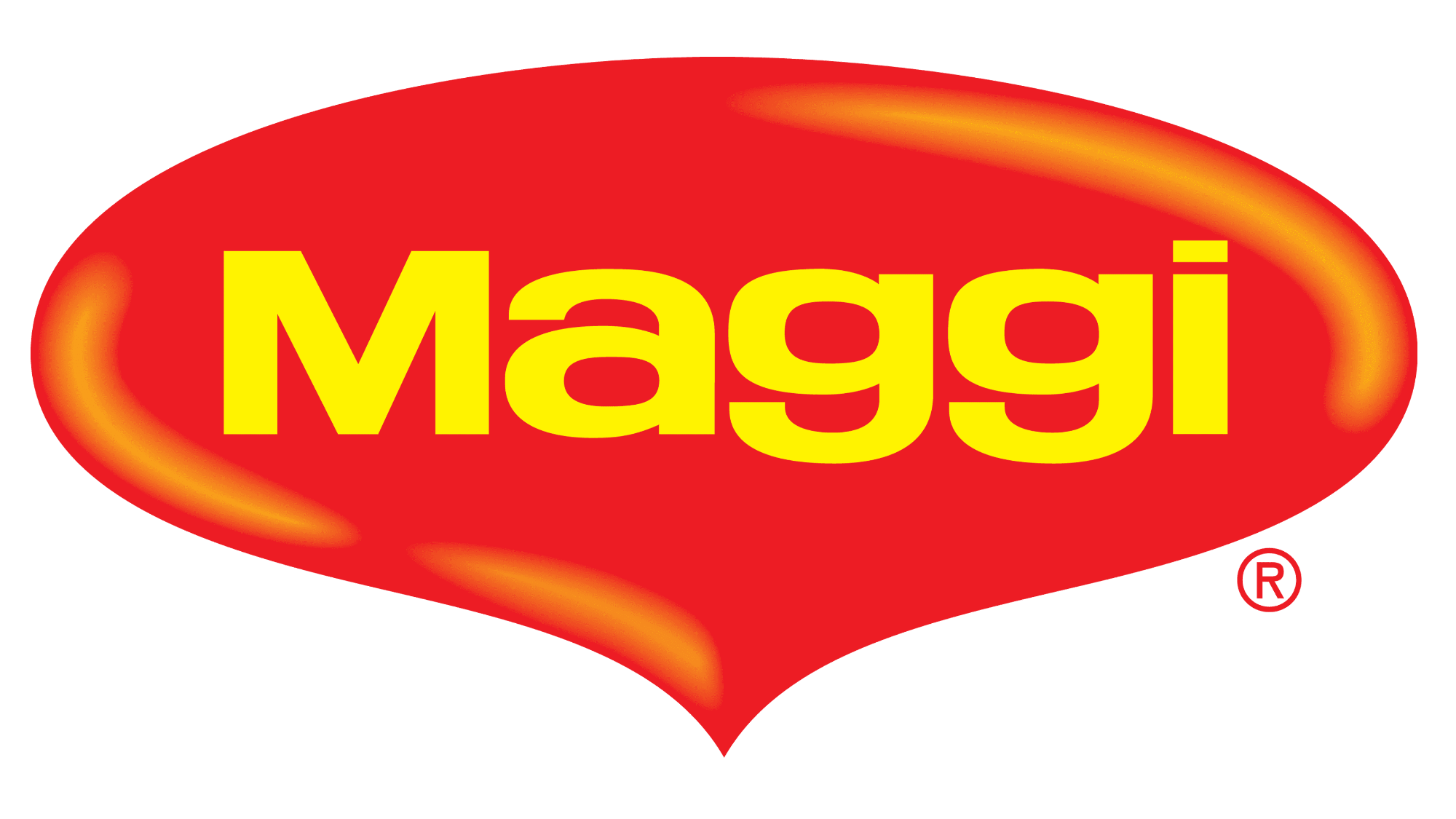 Maggi