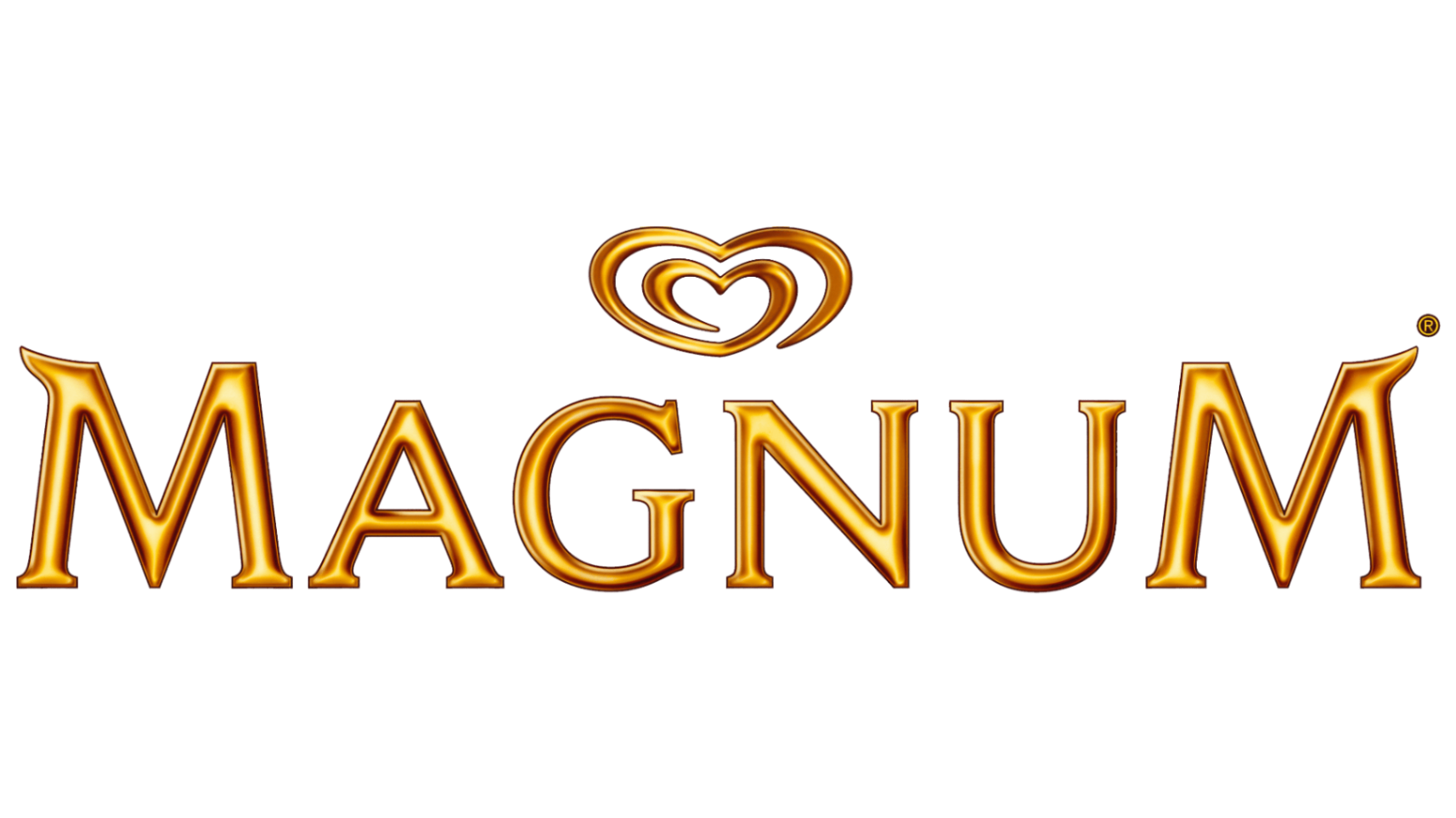 Magnum