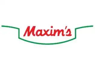 Maxims