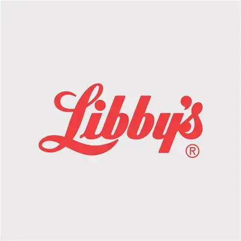 Libby’s