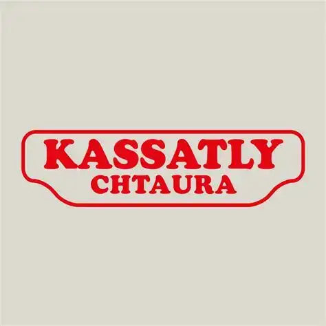 KASSATLY