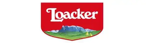 LOACKER