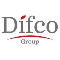 DIFCO