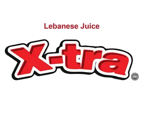 X-TRA