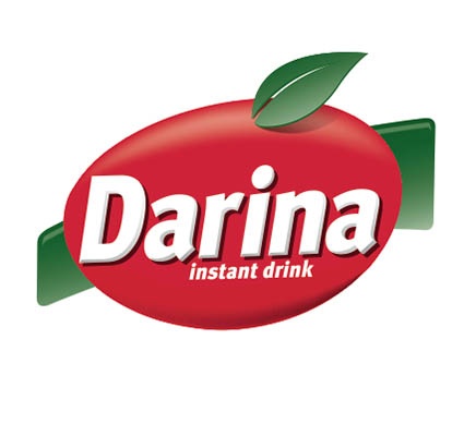 DARINA