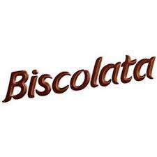 BISCOLATTA