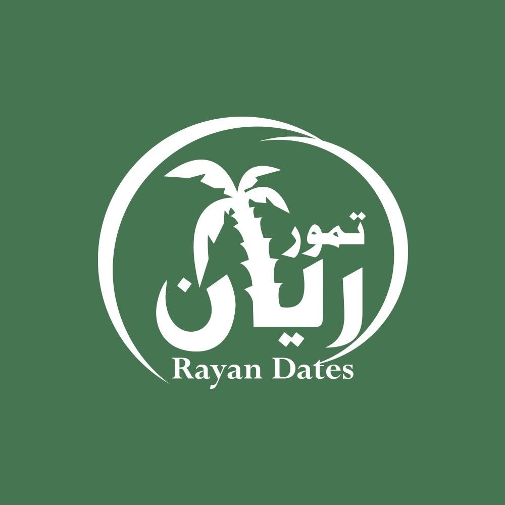Rayyan