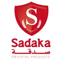 Sadaka