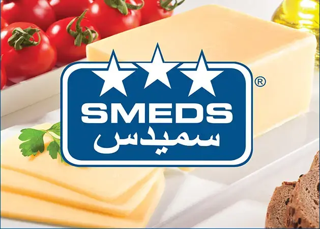 Smeds