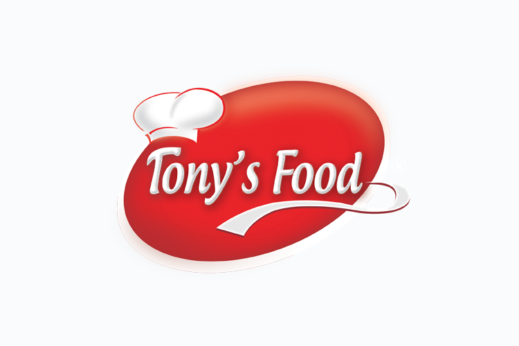 Tony`s Food