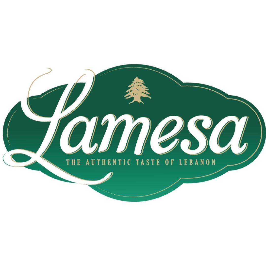 LAMESA