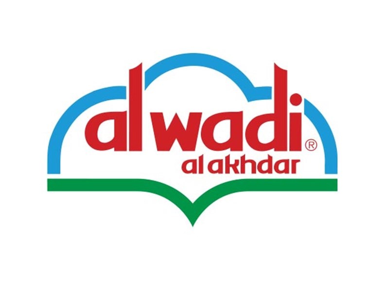 Wadi