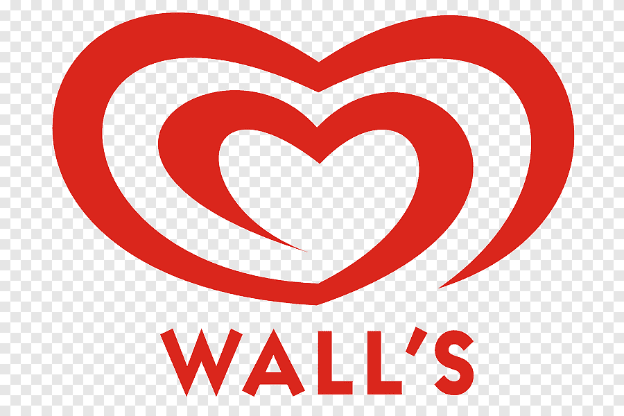 Wall`s