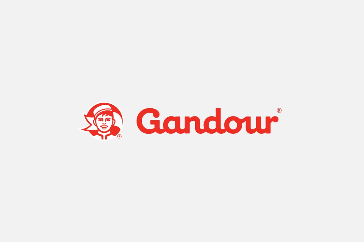 GANDOUR
