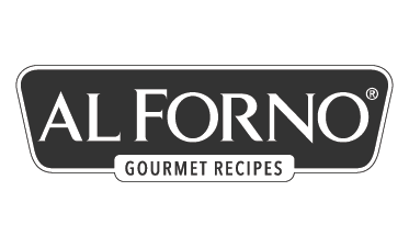 AlForno
