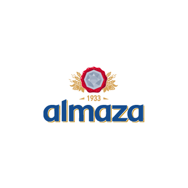 ALMAZA