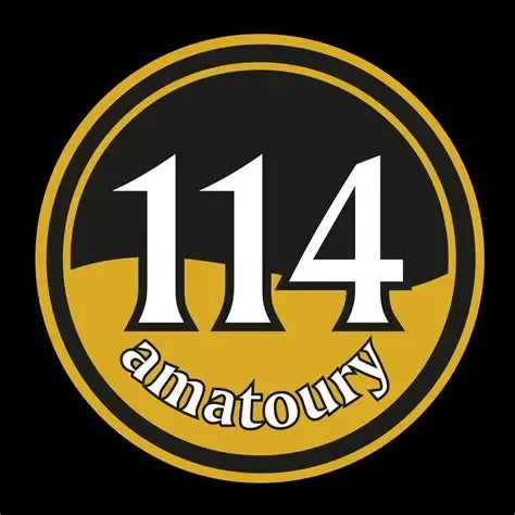 114