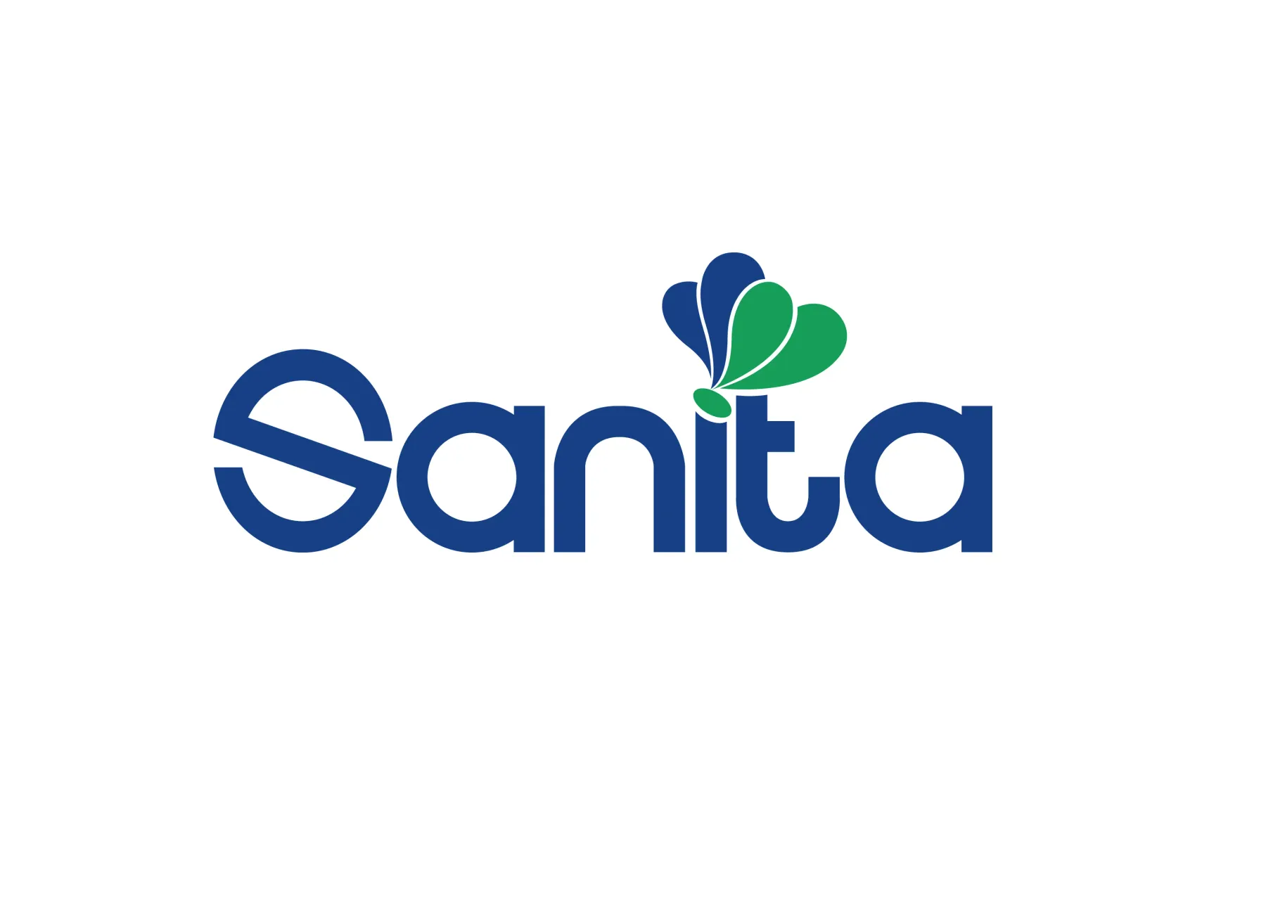 Sanita