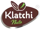 Klatchi