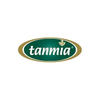 Tanmia