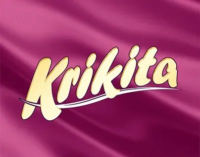 Krikita