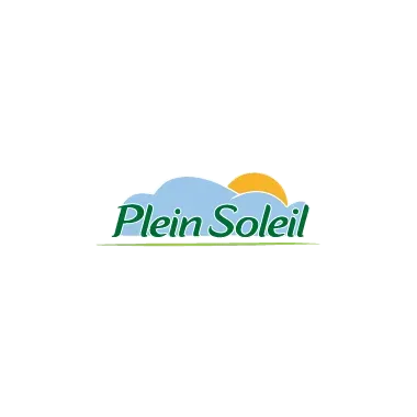 Plein Soleil