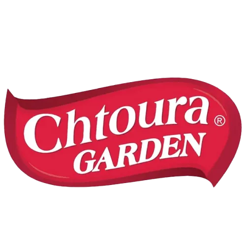 Chtoura