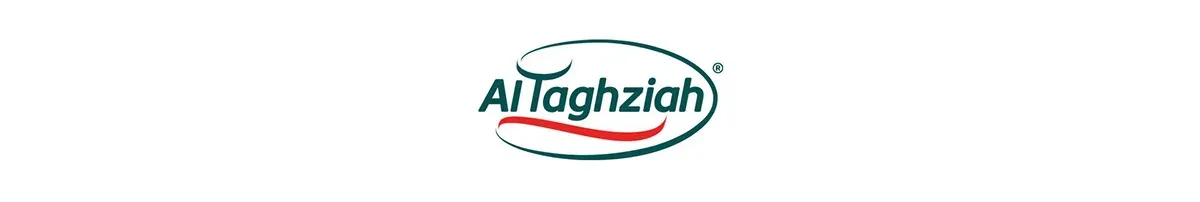 Al Taghziah
