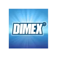 Dimex