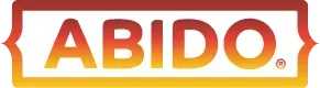 Abido