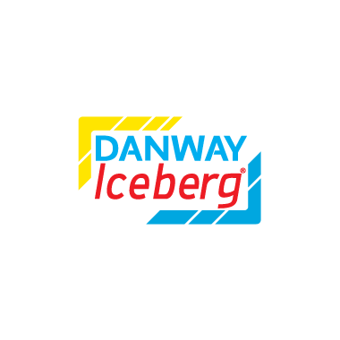 Iceberg