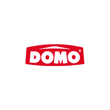 DOMO